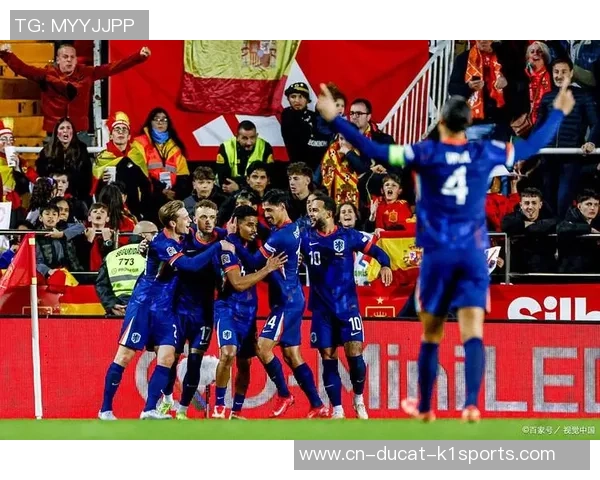 法国杯焦点对决:斯特拉斯VS敦刻尔克深度分析